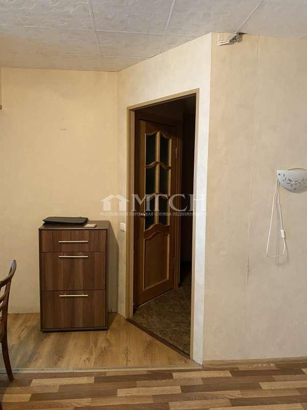3-комнатная Квартира, 60 м2