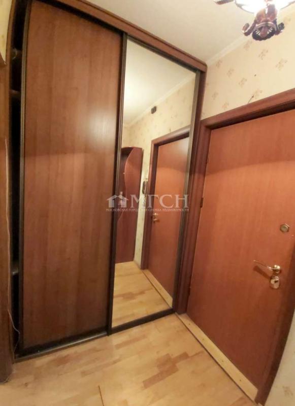 3-комнатная Квартира, 59.7 м2