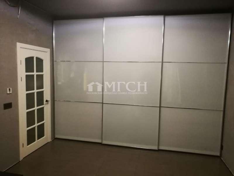 1-комнатная Квартира, 32.5 м2