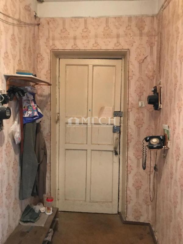 1-комнатная Квартира, 38.1 м2
