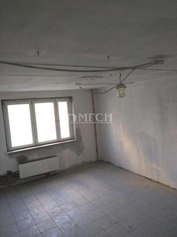 1-комнатная Квартира, 30 м2