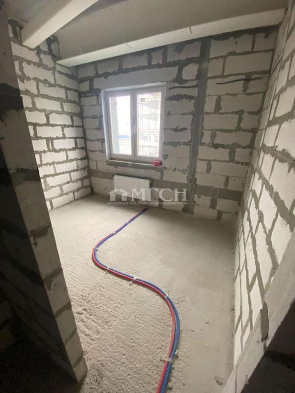 3-комнатная Квартира, 79 м2