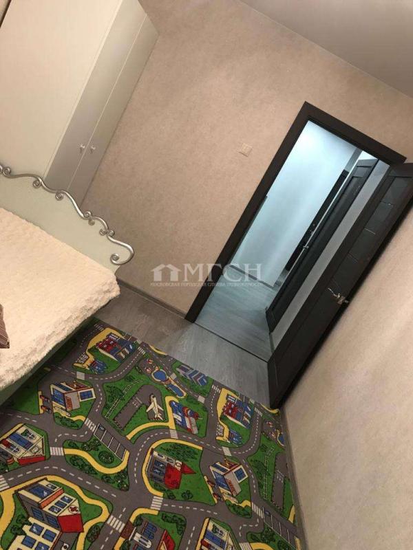 1-комнатная Квартира, 33 м2