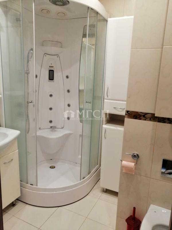 3-комн. квартира, 51 м², 6/9 этаж