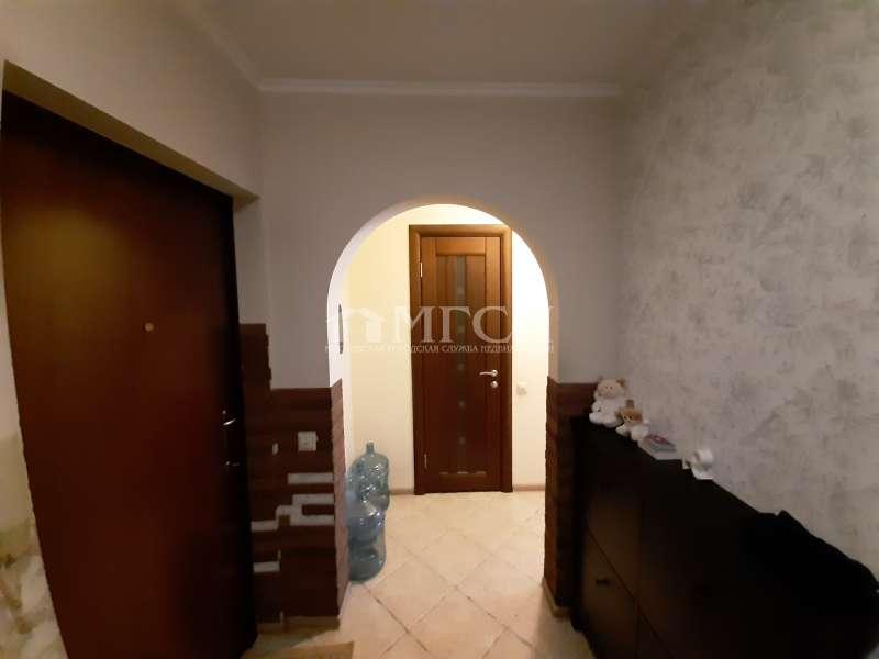 3-комнатная Квартира, 53 м2