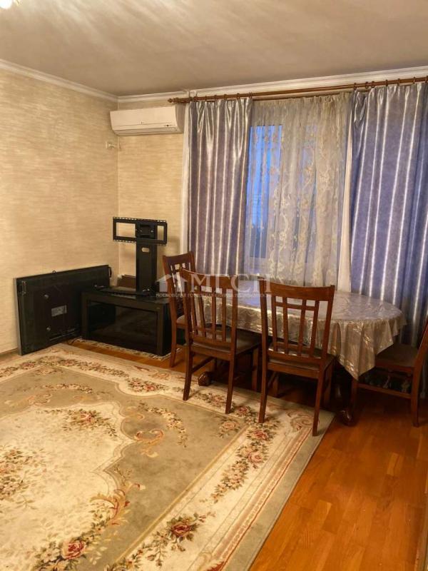 3-комнатная Квартира, 64.1 м2