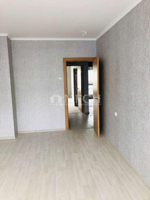 1-комнатная Квартира, 37 м2