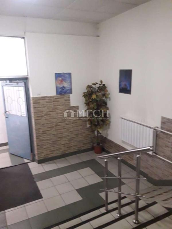 1-комнатная Квартира, 32.5 м2