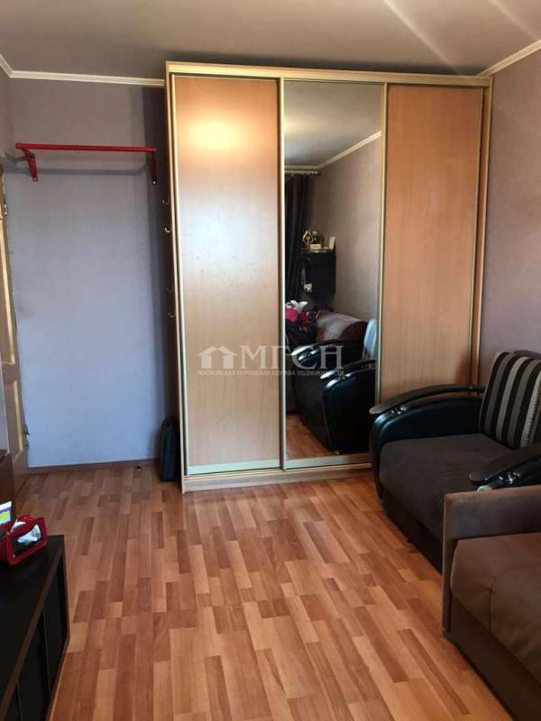 1-комн. квартира, 31.9 м², 3/9 этаж