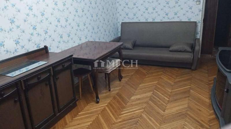 1-комнатная Квартира, 36 м2