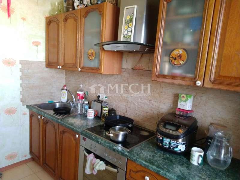 1-комнатная Квартира, 32 м2