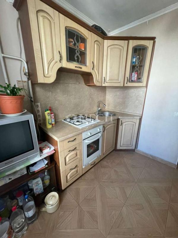 1-комнатная Квартира, 31 м2
