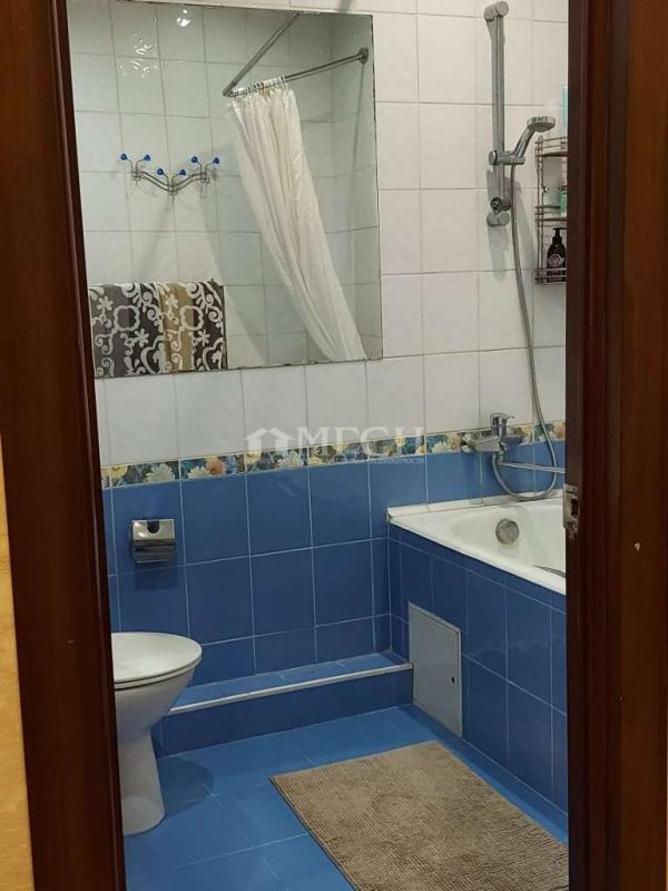 1-комнатная Квартира, 32 м2
