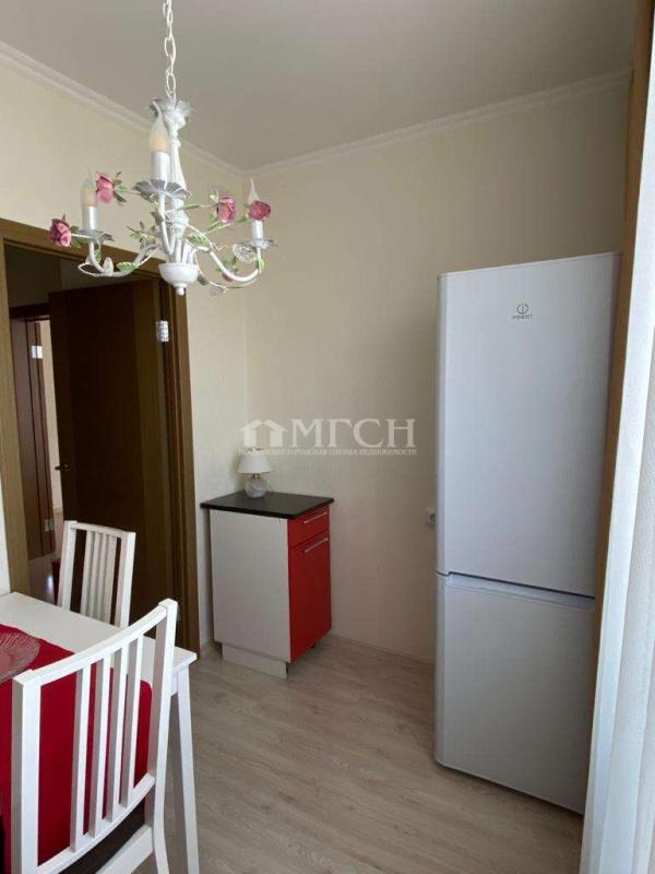 3-комн. квартира, 49 м², 7/9 этаж