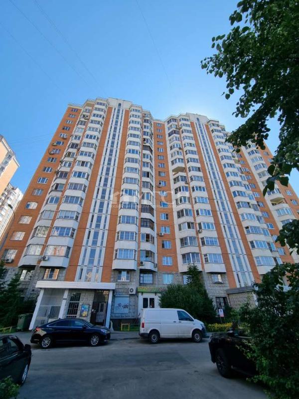 1-комн. квартира, 30.2 м², 3/5 этаж