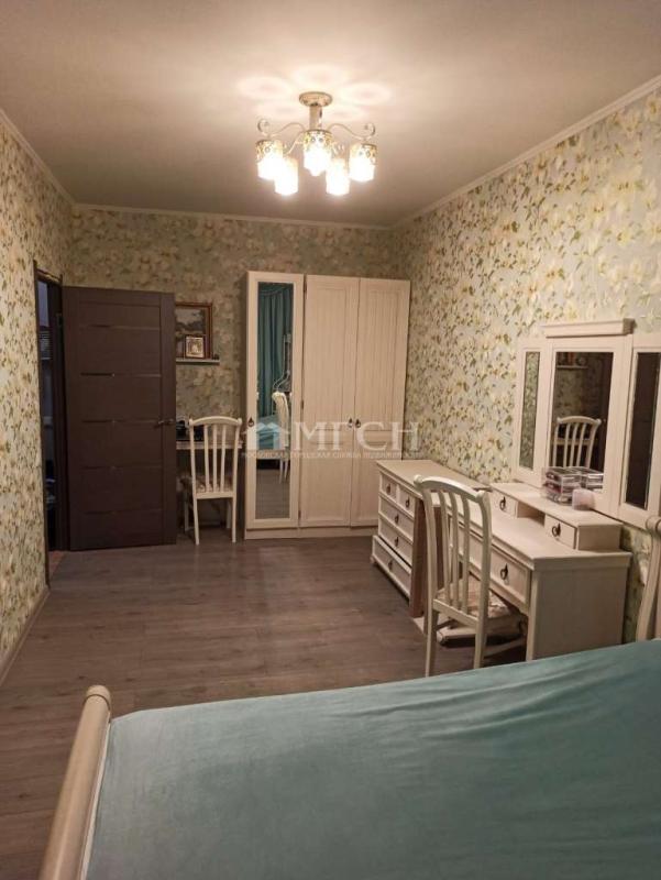 1-комнатная Квартира, 39 м2