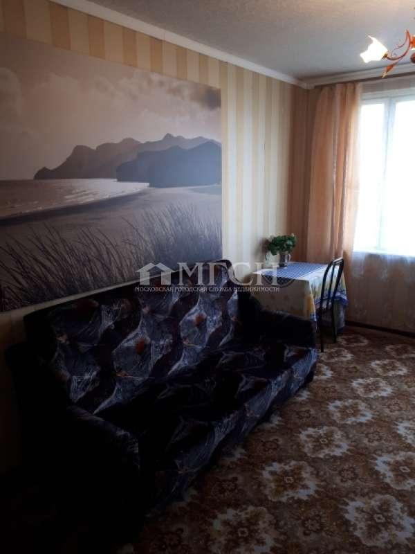 1-комнатная Квартира, 31 м2