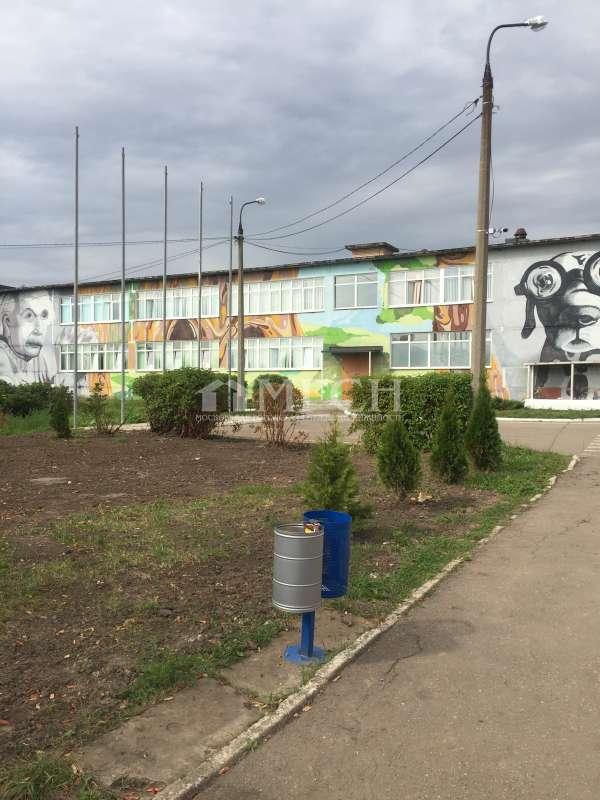 1-комнатная Квартира, 33 м2