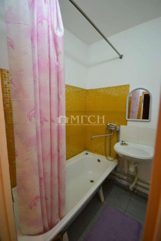 3-комнатная Квартира, 58 м2