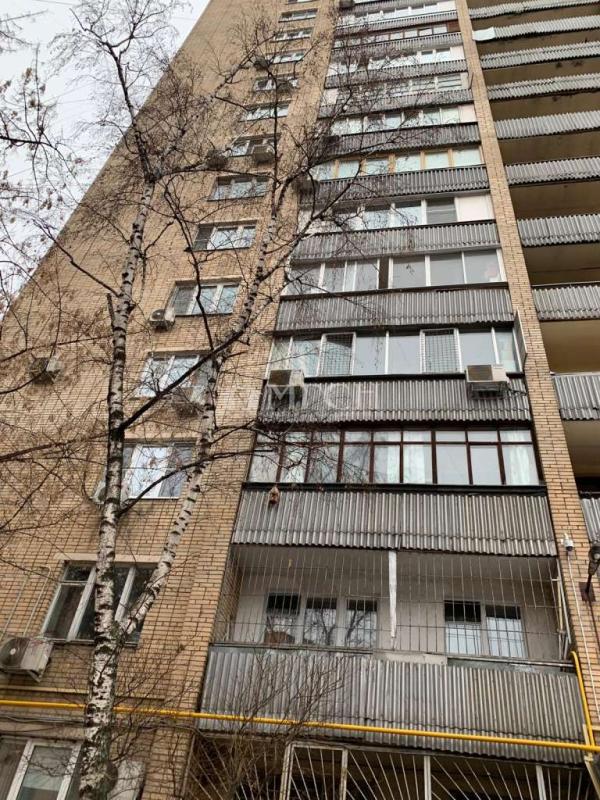 1-комнатная Квартира, 33 м2