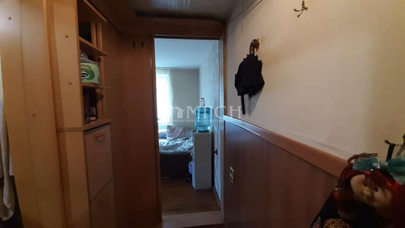 3-комнатная Квартира, 75.4 м2