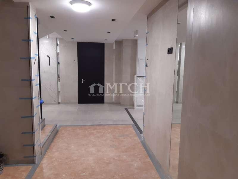 1-комнатная Квартира, 34 м2