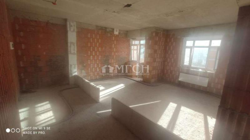 1-комнатная Квартира, 32 м2