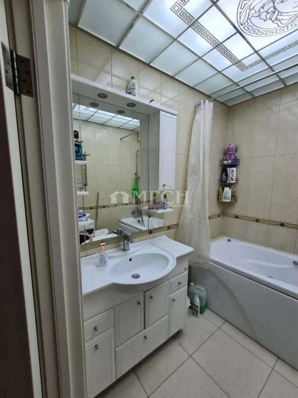 1-комн. квартира, 33 м², 7/9 этаж