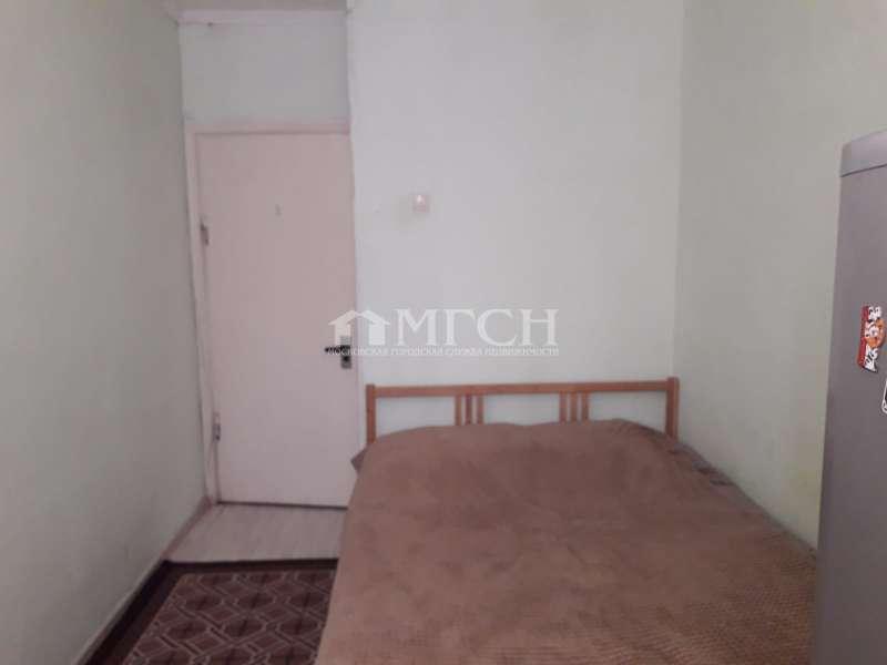 3-комнатная Квартира, 55 м2