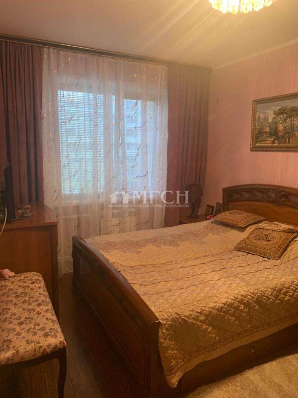 3-комнатная Квартира, 68 м2