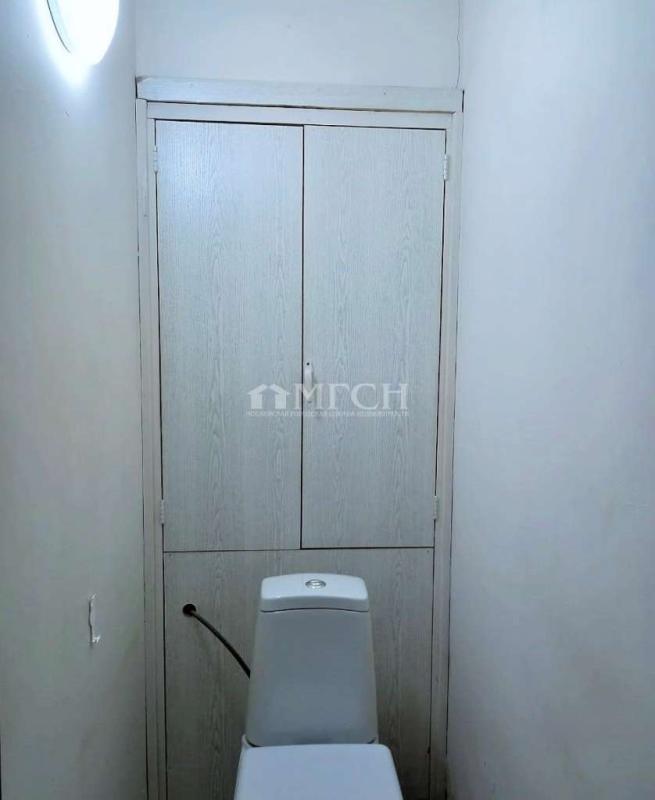 1-комнатная Квартира, 37 м2