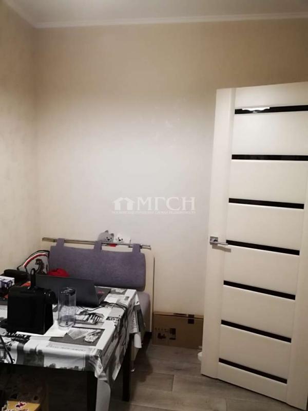 3-комн. квартира, 49 м², 6/9 этаж