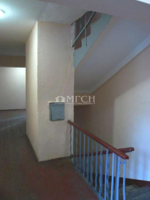 1-комнатная Квартира, 32.8 м2
