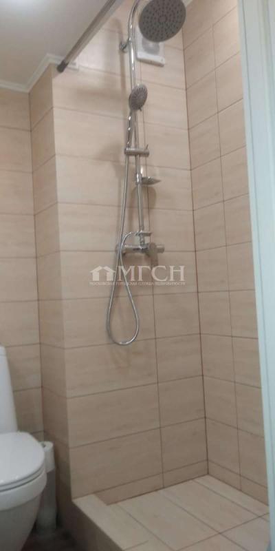 3-комнатная Квартира, 64 м2