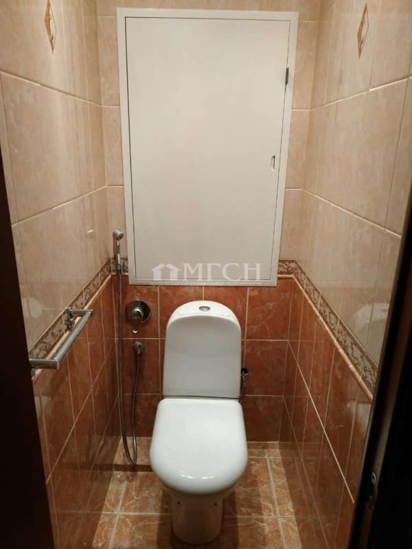 1-комнатная Квартира, 32 м2