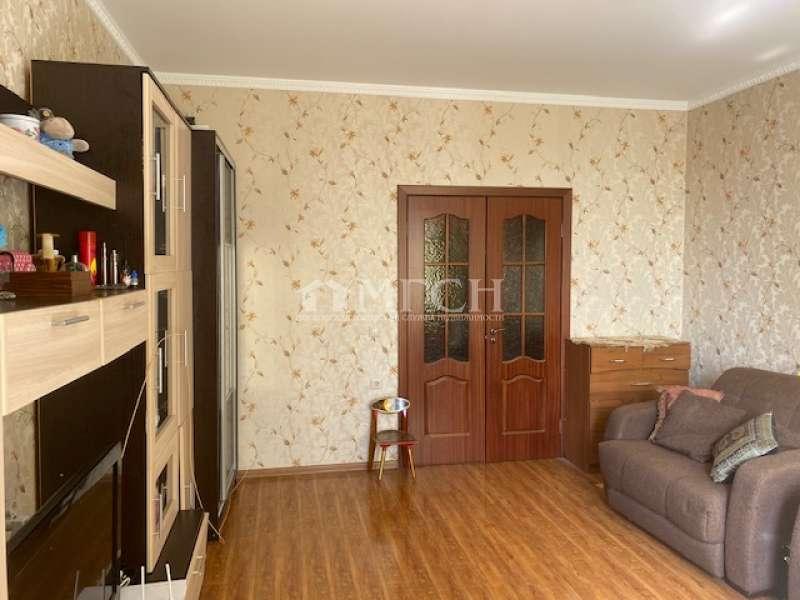3-комнатная Квартира, 69 м2