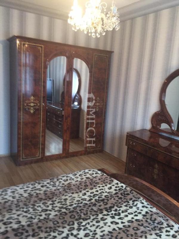 3-комнатная Квартира, 55 м2