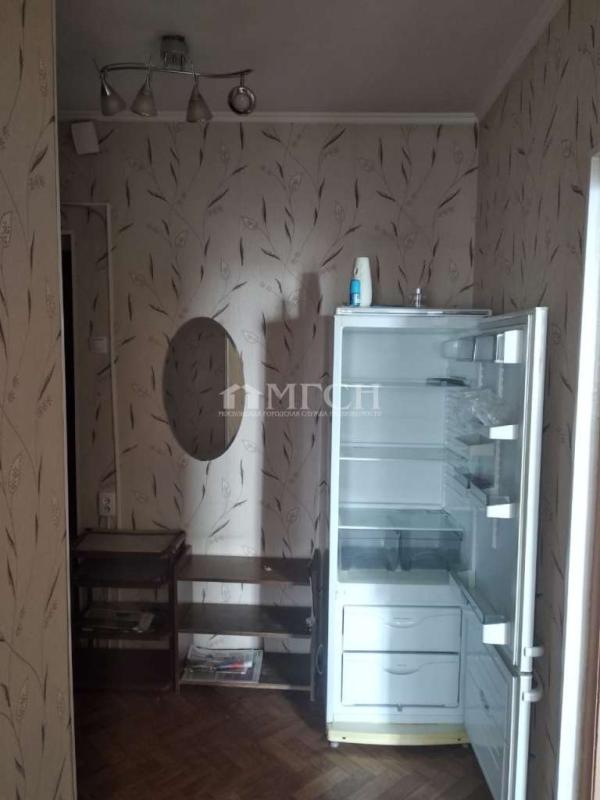 3-комнатная Квартира, 51.5 м2