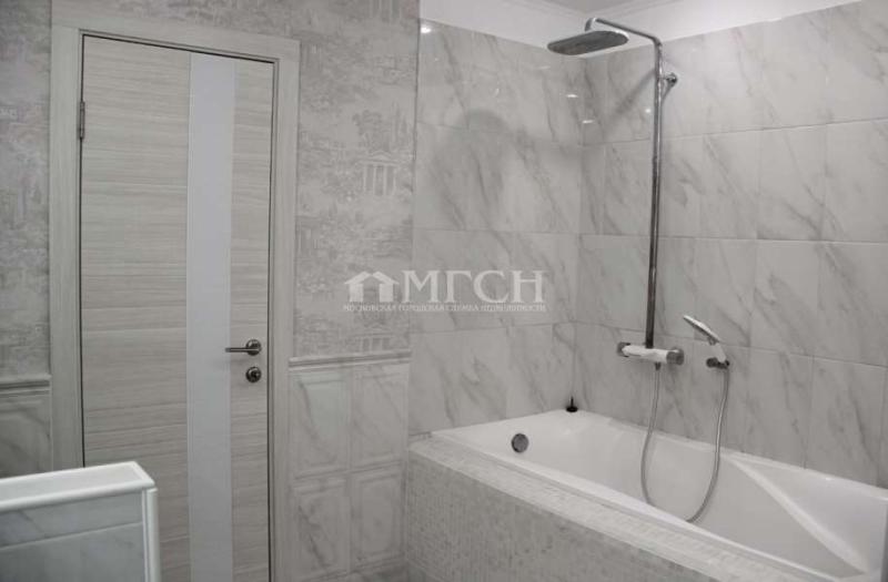 3-комнатная Квартира, 60 м2