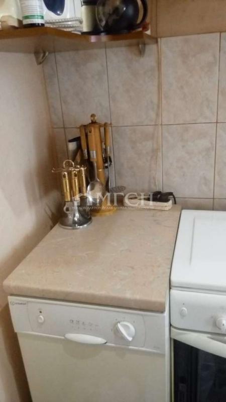 1-комнатная Квартира, 31.7 м2