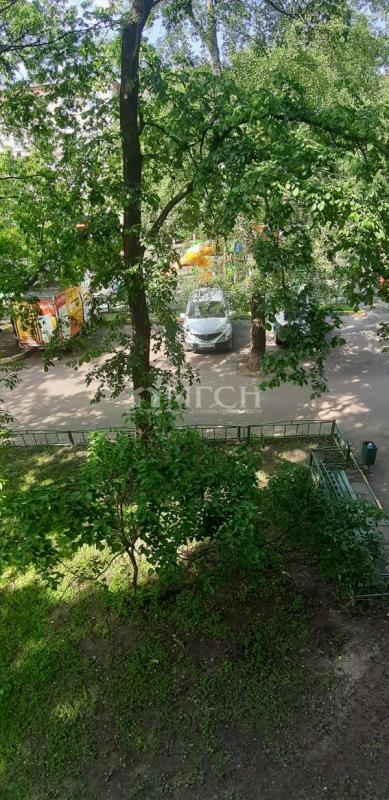 1-комнатная Квартира, 39 м2