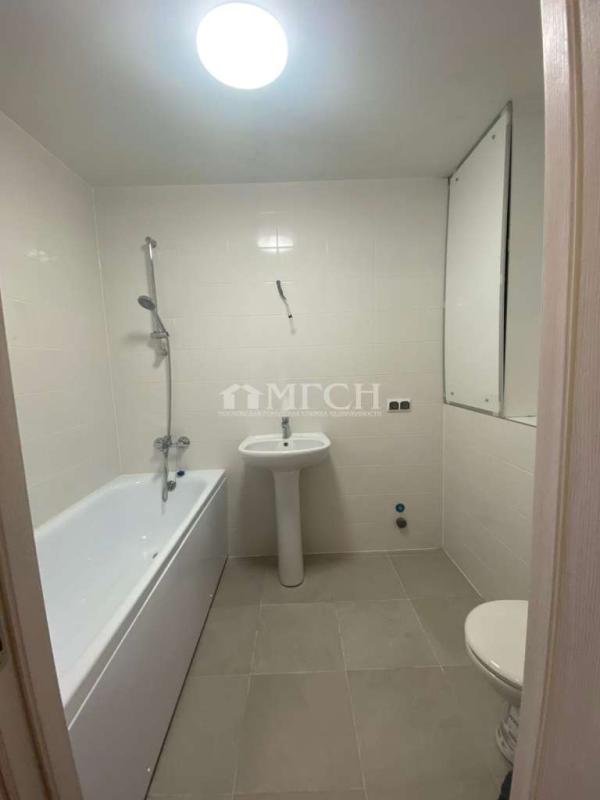 1-комнатная Квартира, 35 м2