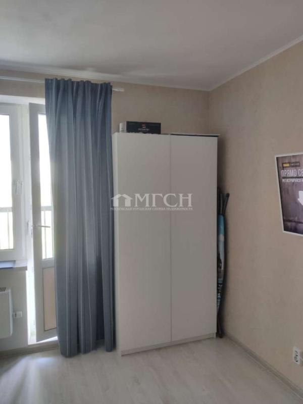 1-комнатная Квартира, 31.5 м2