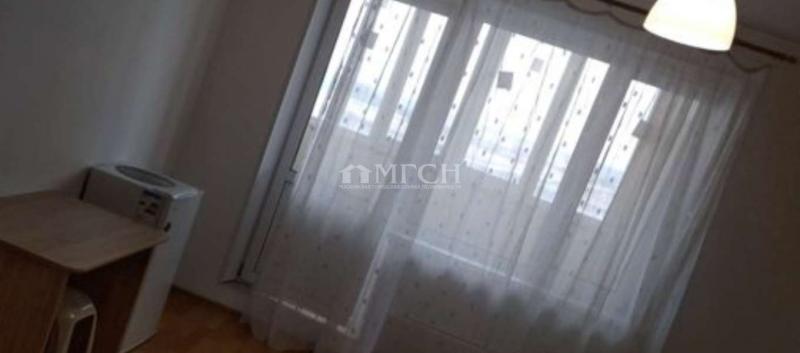 3-комнатная Квартира, 54.2 м2