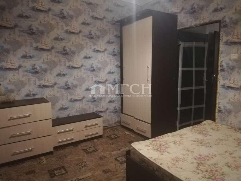 3-комнатная Квартира, 60 м2