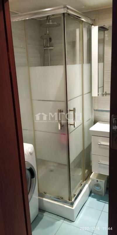 3-комнатная Квартира, 58.4 м2