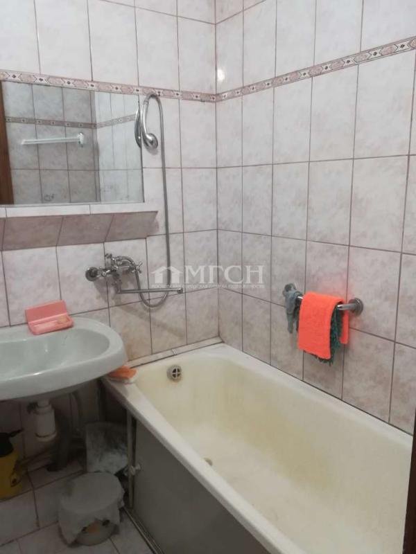 1-комнатная Квартира, 33 м2