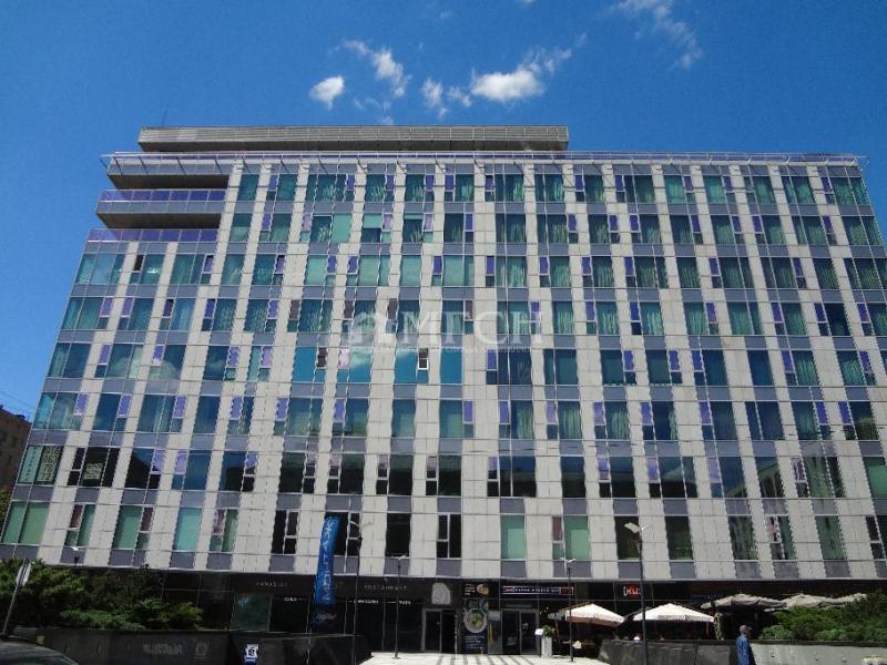 3-комнатная Квартира, 66.3 м2