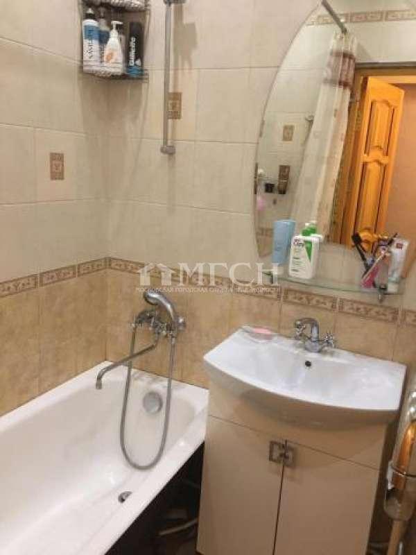 3-комнатная Квартира, 88 м2
