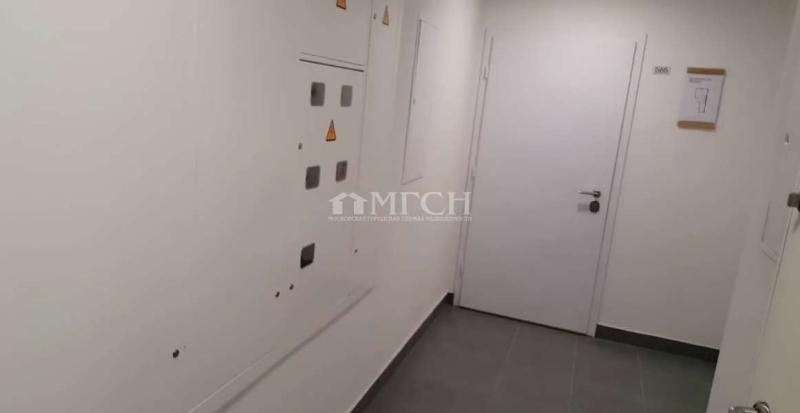 3-комнатная Квартира, 60.9 м2